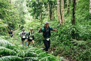 BIB: 
                            <button type="button" onclick="openModal(26371006)" class="btn btn-primary btn-sm float-right btn-popup" data-toggle="modal" data-target=".modal-high-quality">
                        <i class="fas fa-shopping-cart"></i> Add to Cart
                    </button>
                                            <button type="button" onclick="isThisMe(26371006, true)" class="btn btn-success btn-sm float-right btn-popup btn-isme hidden" data-toggle="tooltip" data-placement="bottom" title="นี่คือรูปของคุณใช่ไหม คลิกที่นี่เพื่อเอาเข้าอัลบั้ม">
                        <i class="fas fa-plus"></i> Add to album
                    </button>
                    <button type="button" onclick="isThisMe(26371006, false)" class="btn btn-warning btn-sm float-right btn-popup btn-isnotme hidden">
                        <i class="fas fa-ban"></i> Remove from album
                    </button>